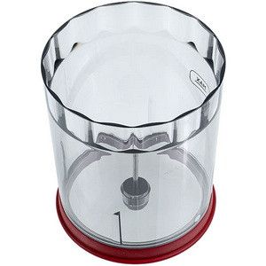 Подрібнювач чаша 650ml для блендера Philips 420303606231