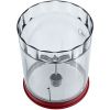 Подрібнювач чаша 650ml для блендера Philips 420303606231