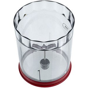 Подрібнювач чаша 650ml для блендера Philips 420303606231