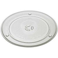 Тарілка НВЧ 325mm для мікрохвильової печі Electrolux 4055530648