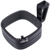 Кошик для мультипечі Philips CP0626/01 420303618741