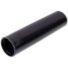 Насадка капучинатора для кавомашини Philips-Saeco 996530001012 (11001769)
