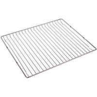 Решітка для духовки 426x357,4mm Electrolux 140066595012