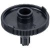 Велика шестерня для кавомашини Philips-Saeco 9121.069.150