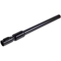 Телескопічна труба для пилососа Samsung DJ97-00850A D=35mm (без фіксатора)