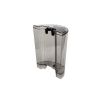Контейнер для води кавоварки DeLonghi 7313281259