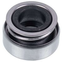 Сальник для циркуляційної помпи Indesit WLK C00209680 12*24*11mm