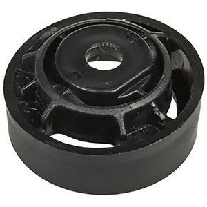 Клапан паровий основи для мультиварки Philips 996510060096