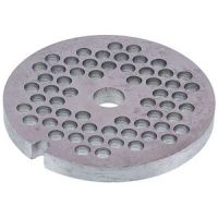 Решітка 4mm для м'ясорубки Kenwood KW714430