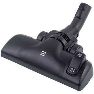 Щітка для пилососа Electrolux D=32mm для підлоги/килима 140127064016