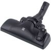 Щітка для пилососа Electrolux D=32mm для підлоги/килима 140127064016