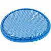 Фільтр поролоновий під колбу для пилососа Samsung DJ63-01285A SC21F50VA D=142mm
