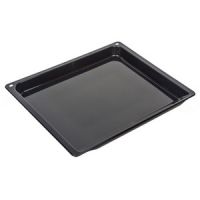 Деко для духовки Bosch 11029049 455x375x39mm