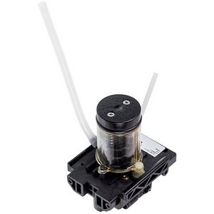 Поршень для кавомашини DeLonghi термоблока 7313244171 (7313230161)