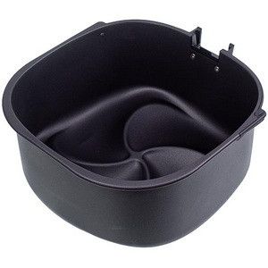 Контейнер без ручки Philips для мультипечі CP1204/01 300005060181