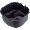 Контейнер без ручки Philips для мультипечі CP1204/01 300005060181