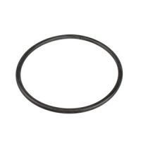 Прокладка O-Ring для кришки колектора посудомийної машини Beko 1740050300 215x195x10mm