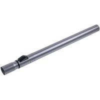 Телескопічна труба для пилососа Bosch 00463891 D=35mm (без фіксатора)