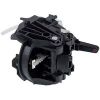 Блок заварювання для кавоварки Dolce Gusto Krups MS-623237