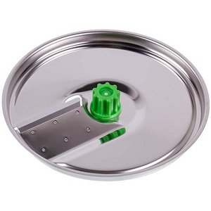 Диск для нарізки скибочками блендера Braun AS00000224