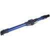 Телескопічна труба для пилососа акумуляторного Rowenta SS-2230002892