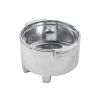 Фільтр тримач для кавоварки Philips Saeco ALUM/POL.V2 996530009582