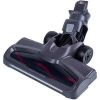 Турбощітка сірого кольору для акумуляторного пилососа Tefal SS-2230002962
