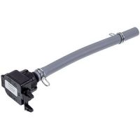 Реле водяного рівня для посудомийної машини Electrolux 1174745008