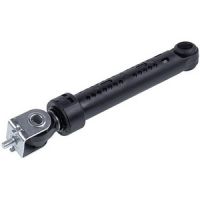 Амортизатор для пральної машини Indesit DP C00140744 100N L=160-245mm D=9/14mm