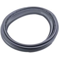 Манжета для люка пральної машини Indesit C00110330