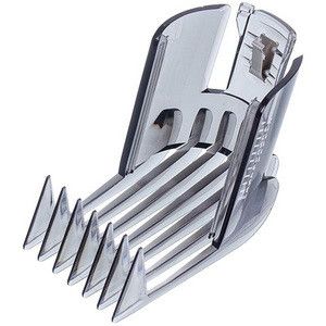 Насадка для тримера Philips CRP389/01 422203617520