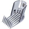 Насадка для тримера Philips CRP389/01 422203617520