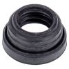 Прокладка для контейнера води кавомашини Philips Saeco P0049 42194404078