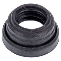 Прокладка для контейнера води кавомашини Philips Saeco P0049 42194404078
