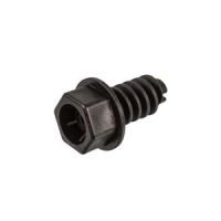 Ніжка для плити Beko L=50mm артикул 250300010