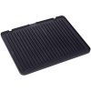 Жарочна панель з ТЕНом для електрогриля DeLonghi 1000W 220V AS00002615