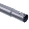 Телескопічна труба D=32mm для пилососа Philips (під защіпку) 432200424071