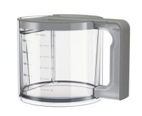 Чаша соковитискача Braun J700, 1250мл 81345965