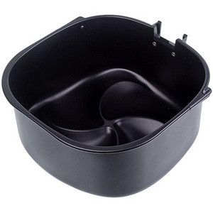 Контейнер без ручки для Philips мультипечі CP1180/01 420303623051