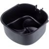 Контейнер без ручки для Philips мультипечі CP1180/01 420303623051