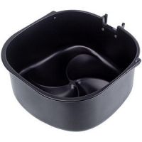 Контейнер без ручки для Philips мультипечі CP1180/01 420303623051