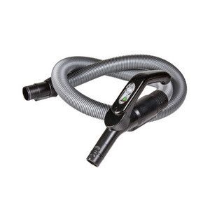 Шланг пилососа Samsung DJ97-01942A з ручкою, довжина 1700 мм