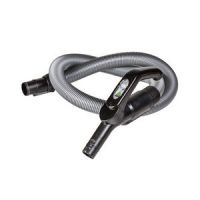 Шланг пилососа Samsung DJ97-01942A з ручкою, довжина 1700 мм