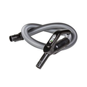 Шланг пилососа Samsung DJ97-01942A з ручкою, довжина 1700 мм