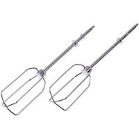 Віночки для міксера Tefal (2 шт) FS-9100023769