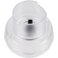 Кришка кавомолки для блендера Braun 7322117054