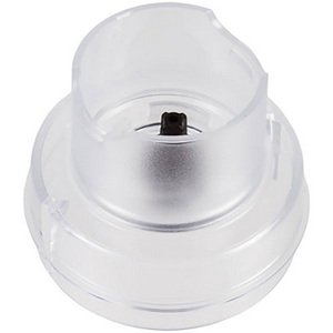 Кришка кавомолки для блендера Braun 7322117054