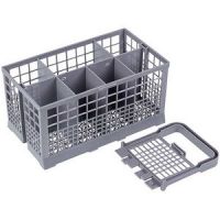 Корзина для приладів столових Bosch посудомийної машини 00093046 240x135x120mm