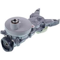 Редуктор Kenwood для кухонного комбайна AS00002913