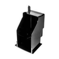 Контейнер для жмиху кави DeLonghi кавомашини 5513232341